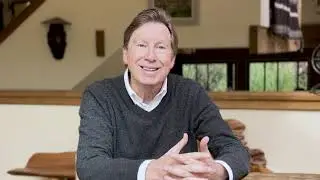 Understanding Alzheimer's: Dr. Bredesen's Powerful Bicycle Analogy