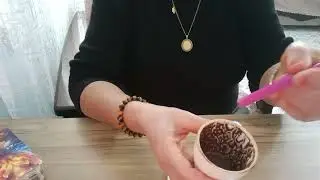 15 OCAK KOLEKTİF KAHVE AÇILIMI 
