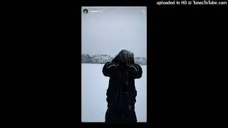 [FREE BEAT] EsDeeKid X Jerk Type Beat 2025 - 