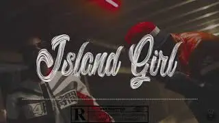 Romzy X Tion Wayne X Don EE UK rap type Beat 