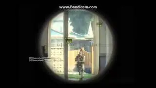Call Of Duty: Black Ops 2 