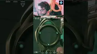 Bind Operator 😎🔥#valorant #gaming #immortal #sniper