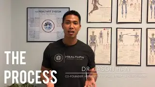 Can You Fix Me In One Visit? - HealthFit PT & Chiropractic