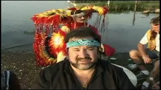 Whitehorse Singers