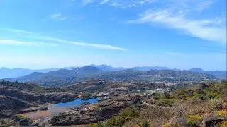 Exploring Mount Abu | Scenic Roads, Sunset Points & Hidden Spots | Ep 2