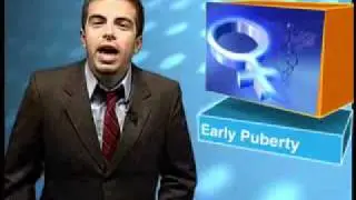 My411 San Diego 08-09-10 MyTV13-XDTV