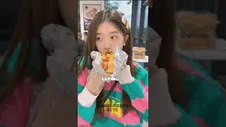 POV : Girls happiness #aesthetic #viral #edit #modernprincess #trendingshorts #girls #subscribe 🖤