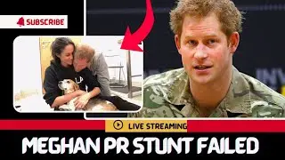 🛑PR Misfire of the Year: One Staged Photo, One Genuine Moment &mdash; and the Internet Chose&rdquo;