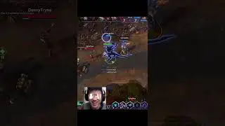 DID YA KNOW DIABLO COULD DO THIS!!!?