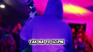 Tak na to &scaron;l&aacute;pni cover Michal David suno AI 