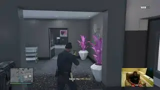 Working with Raf! Money Fronts DLC!