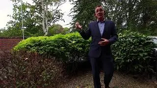37 Waterworks Road, Barbourne, WR1