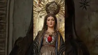 &iquest;C&oacute;mo protegerse de los maleficios o de la brujer&iacute;a? 5 consejos