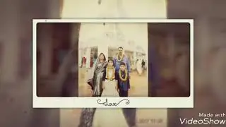 Abhiarya saharsa(5)