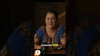 Unexpected Worship: Family Vacation Miracle #death #drowning #afterlife #purposefilledlife #love