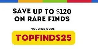 eBay promo code December 2025 | Voucher code