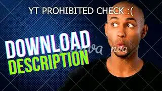 Microsoft Office 2019 Professional ACTIVATED 2023 / GRATIS SETUP UPDATED GUIDE / LIFETIME KEY