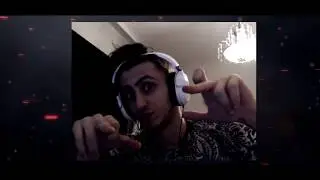 Ettan Rage montage *RAGE CLIPS*