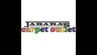 Аутлет и галерея JABARAS, 2026 год.