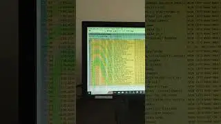 permit issue...