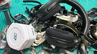 Đồng Hồ Casio G-Shock Mới Về Lại Tiếp Tục Sale - Liên hệ: 0788799975 gặp Đạt