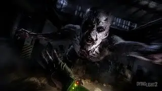 (PS5) Dying Light 2 Gameplay 6|#live #rooters #rpg #gaming #aw2 #gameplay #alanwake