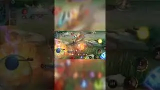 best build for Aulus #shorts