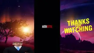 Galaxy Invaders  MOD 💎 Unlimited Resources Free MOD 2025 🔥