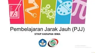 Kalkulus Diferensial - Pengertian Limit, Limit Fungsi di Satu Titik dan Limit-limit Sepihak