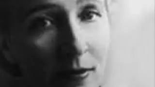 Suzanne Danco: Voi che sapete