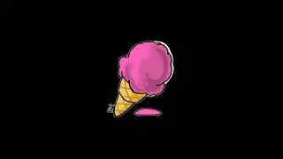 [Free] Kanye West ft. Bad Bunny Type Beat 2020 // 