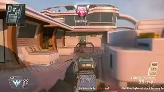 SkyAcro - Black Ops 2