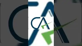 CA Motivational Video II #youronlineca