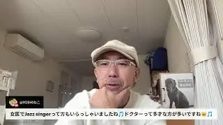Regarding the abnormal situation where the average life expectancy suddenly shortens
