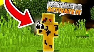 Minecraft Steve Saga - NIGHTMARE STEVES SECRET PLAN