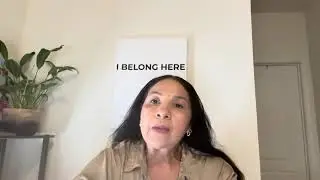 Trauma Isn't Just Abuse/What Children Carry Into School (Episode 1)