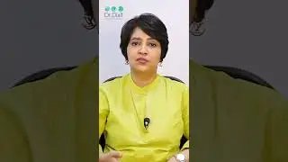 Is Makeup harmful for Skin? | Why Makeup is bad for you? | Skin Specialist in Bangalore | Dr. Dixit