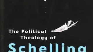 JNU Philosophy Colloquium: Book Discussion; 