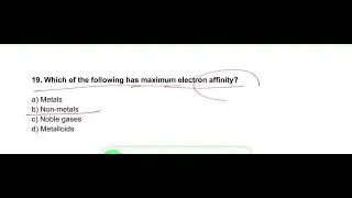 Dow BS Nursing Entry Test Past papers 04-02-2023 DOW BS Nursing Entry Testst Preparation