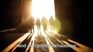 Kutless - 