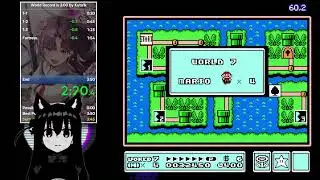337 smb3 any% wrongwarp