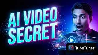 Ai se video kaise banaye ai video kaise banaye ai se cartoon video kaise banayeai video 2026