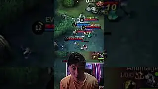 Miya lemon 1vs 5 auto savage💀💀 #rrqlemon #rrqhoshi #kingdom #bkent #mlbbcreatorcamp #mlbb8th