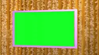 3d wedding green screen effects|3d effects|3d effects free Download|3d template|Real Wedding FX