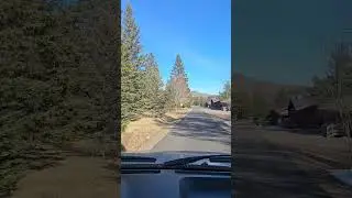 Northlands Minnesota Lake Retreat & Scenic Drive