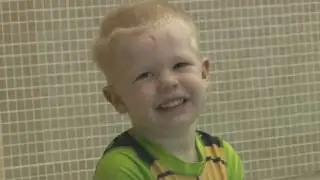 Sage YMCA | Mission Moment