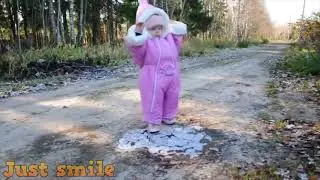 Ice Skating Fails 🤪 Epic Funny Fail Moments Compilation 😀 👍  Try Not To #Laugh Jokes