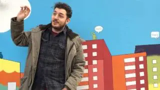 IntrepidZine: Wardrobe Ensemble & 1972: The Future of Sex