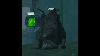 SWG PVP 