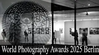 Sony World Photography Awards 2025 Berlin,    #WorldPhotographyAwards2025  #OreoLens  #StreetPhoto